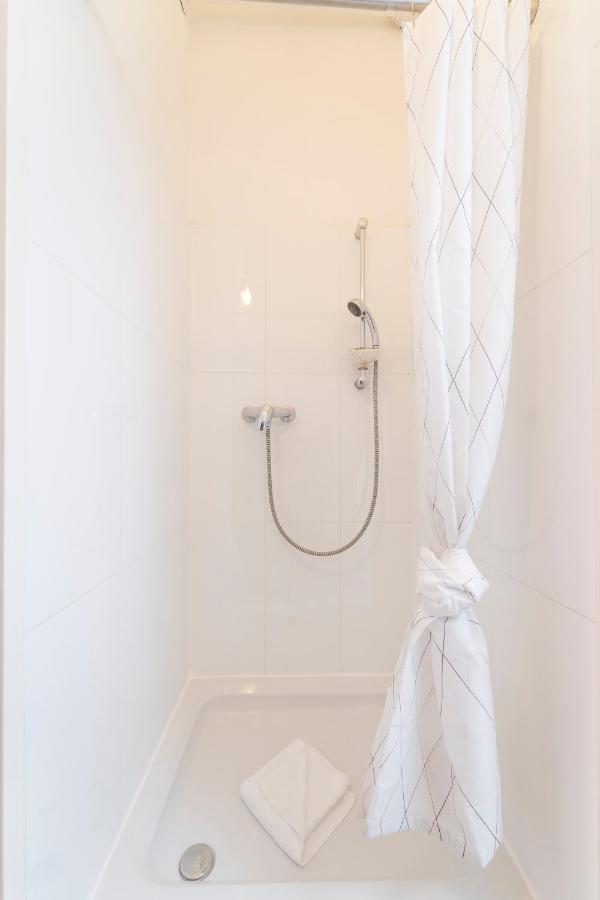 Josef'S Home I Comfort Studio I City Center Wien Exterior foto